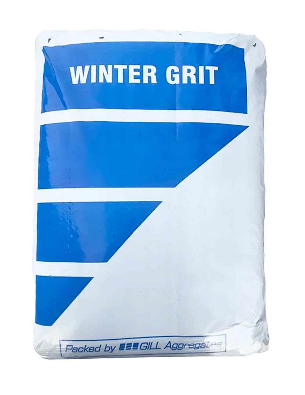 Product image for Rock Salt (Winter Grit) Bag 25kg