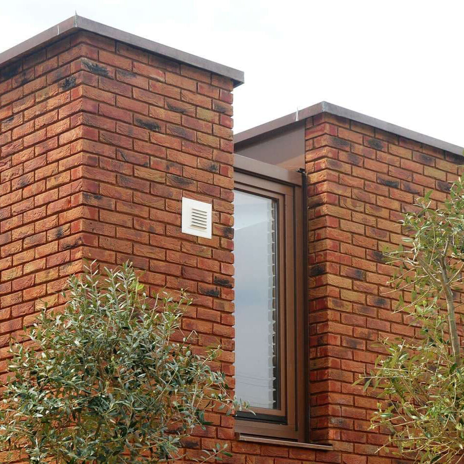 Product image for Ivanhoe Katrina Multi Brick