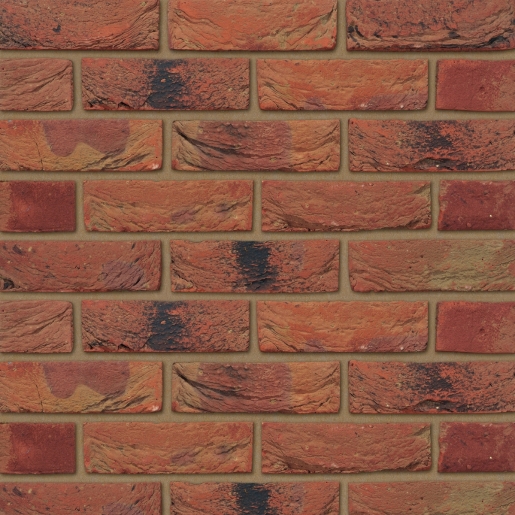 Product image for Ivanhoe Katrina Multi Brick