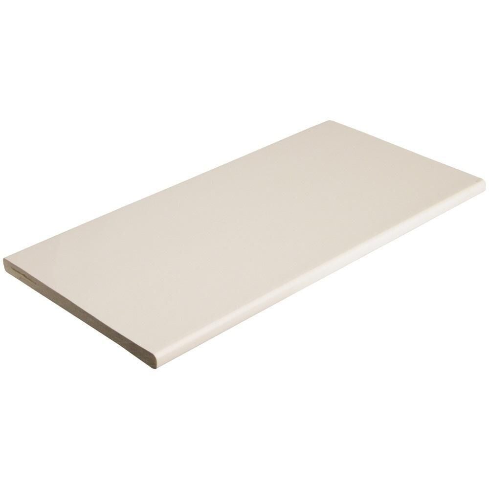 Product image for Solid Soffit Multi Purpose Board PVCu White 10x200mm 5mtr