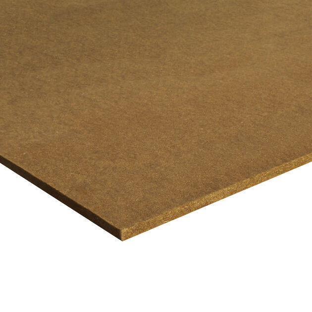 Product image for FILLABOARD Bitumen Impregnated Expansion Joint Sheet 12x1220x2440mm