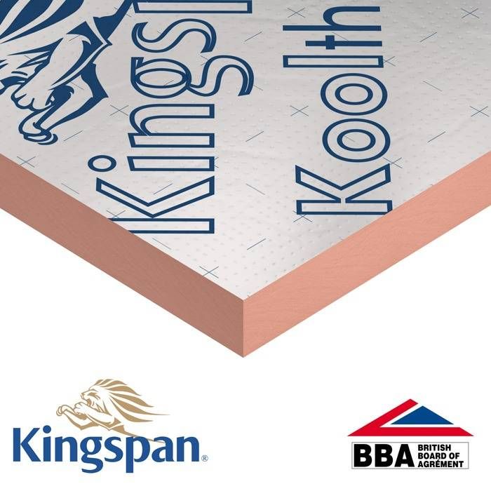 Product image for Ikoustic Mutestrip 6m X 50mm X 2.5mm