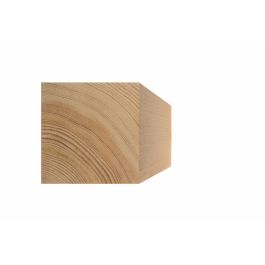 Product image for 75x75mm Planed All Round Softwood Timber
