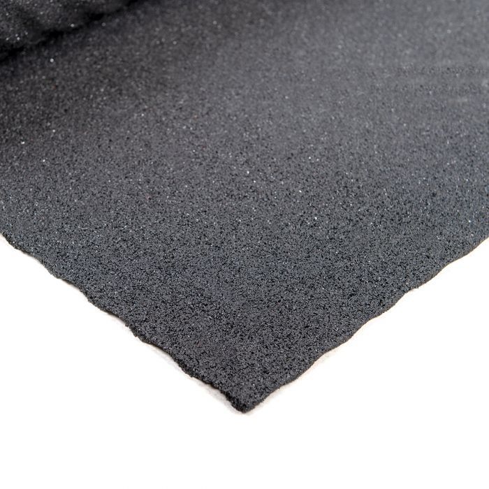 Image of Ikoustic Mutemat USP 750-08 10m X 1.3m X 8mm (13m2)