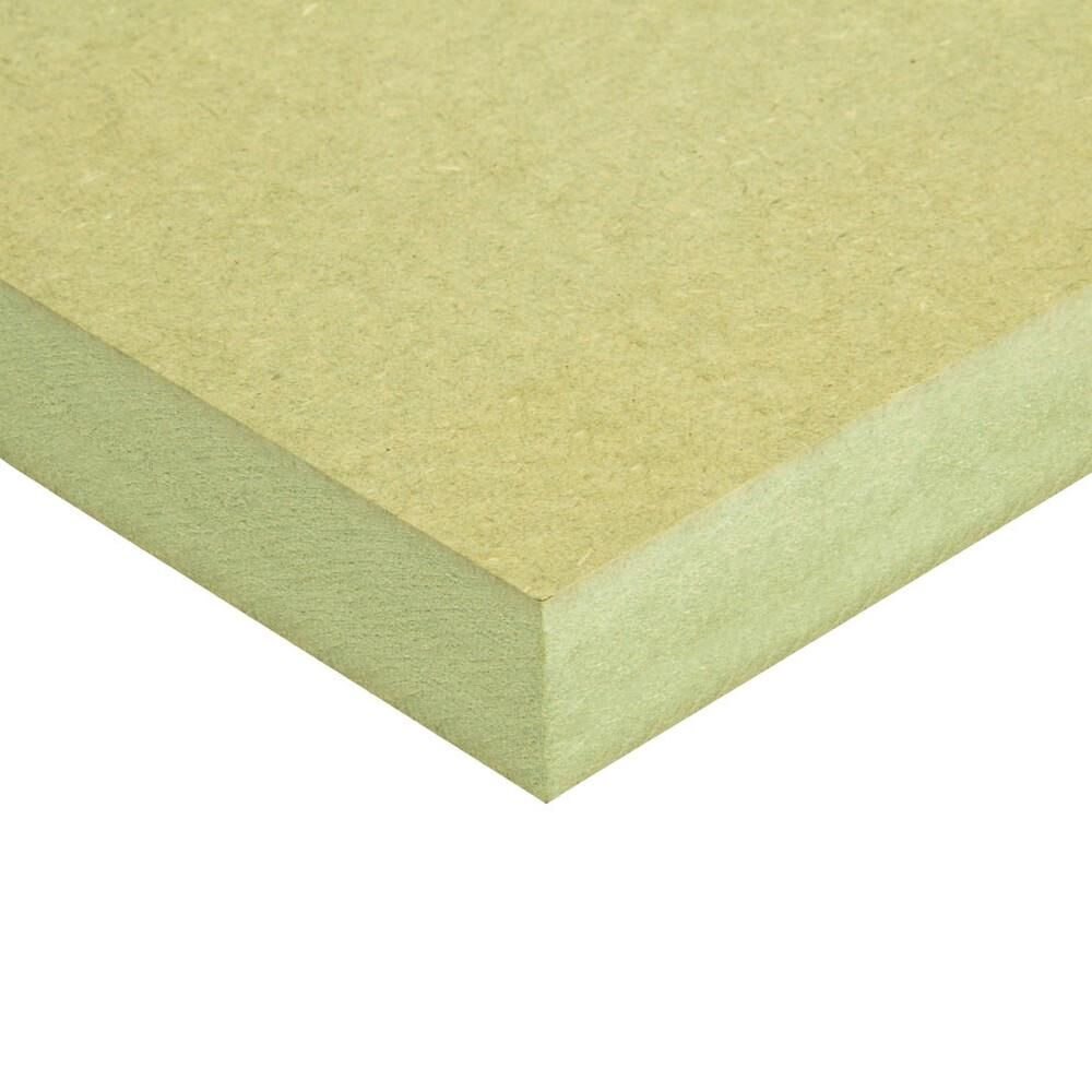 Image of 30mm Moisture Resistant MDF Board 1220x2440mm