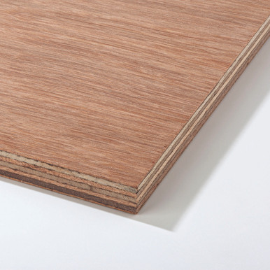 Product image for 6mm Marine Ply Board 1220x2440mm