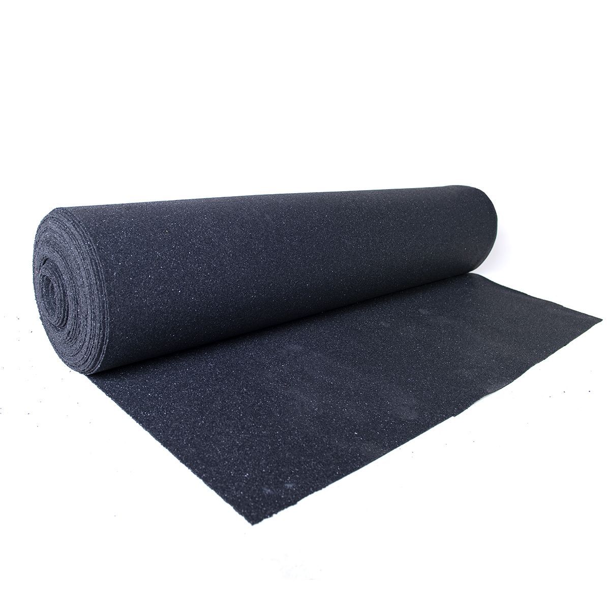 Product image for Ikoustic Mutemat USF 650-03 20m X 1.3m X 3mm (26m2)