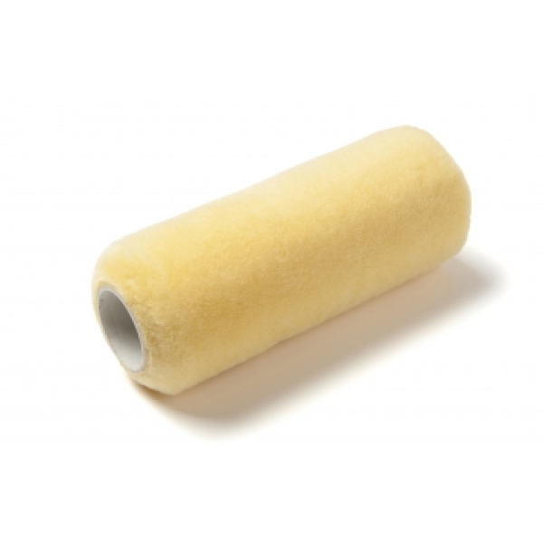 Product image for Hamilton Perfection Roller Sleeve Sheepskin 9"
