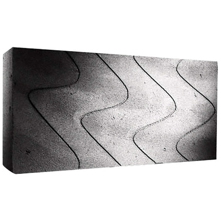 Image of 100mm Thermalite Hi-Strength 7.3N