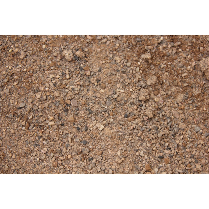 Product image for 20mm Ballast Large Bag