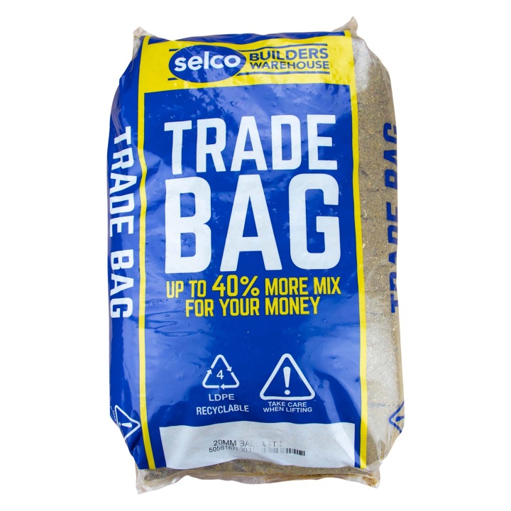 Product image for Stone Dust 25kg Cardiff Branches ONLY