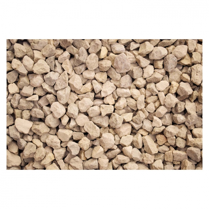 Image of Cotswold Chippings Jumbo Bag