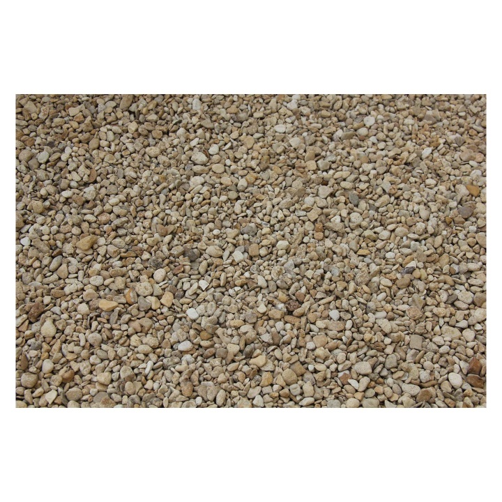 Product image for Bideford Grit Jumbo Bag Bristol ONLY