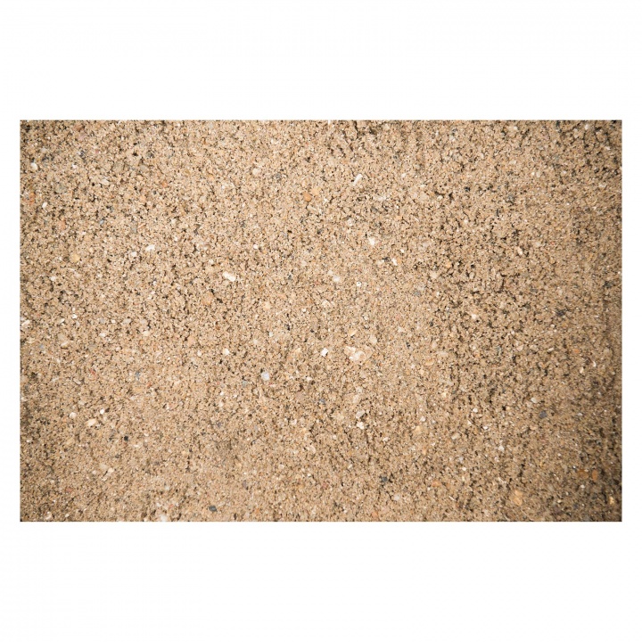 Product image for Concreting Sharp Sand Large Bag