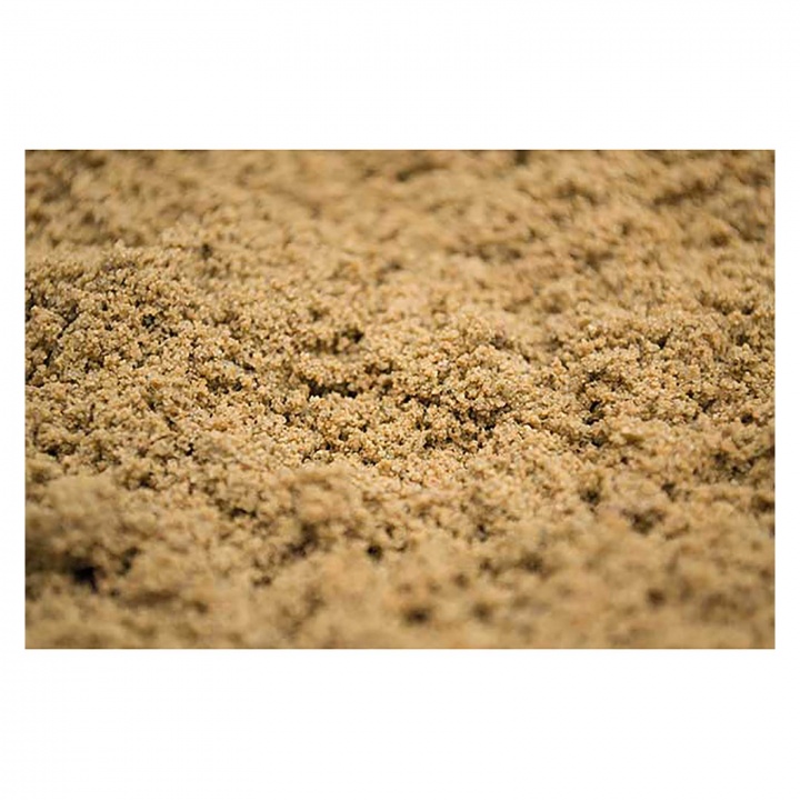 Product image for Plastering Sand Large Bag
