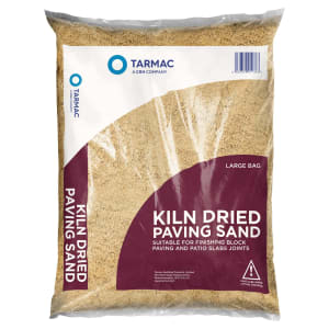 Product image for Plum Slate Large Bag