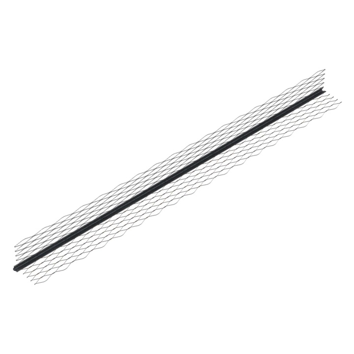 Image of Mini Mesh Angle Bead 2.4m