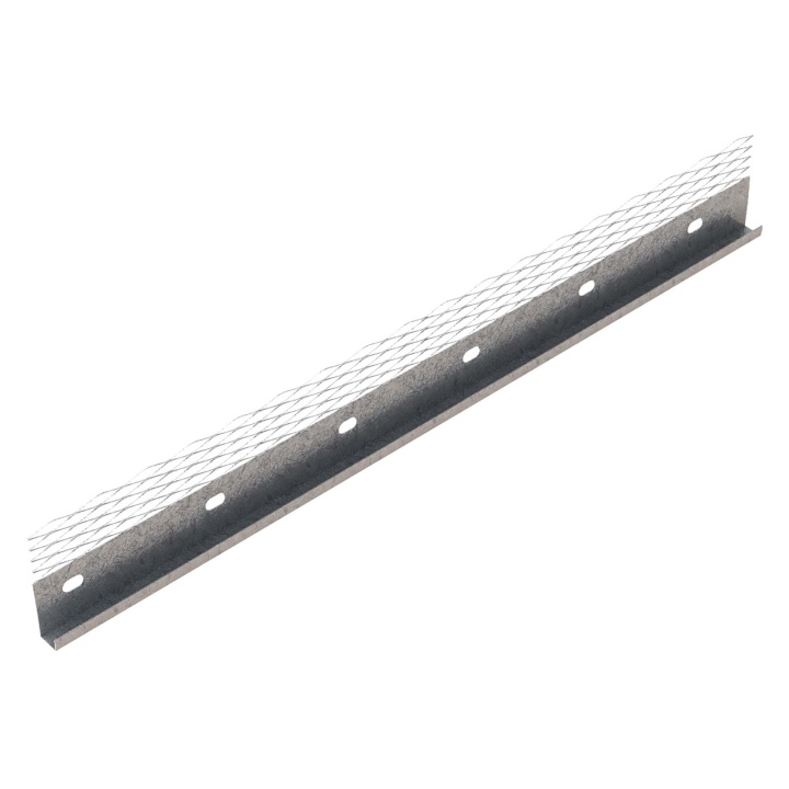 Product image for Stop Bead 13mm x 3m