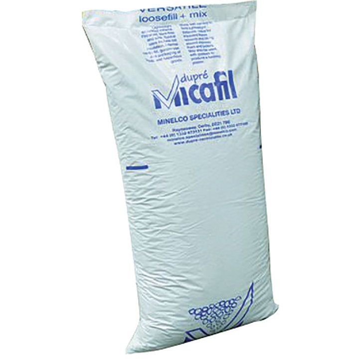Product image for Micafil Vermiculite Large Grade 100ltr