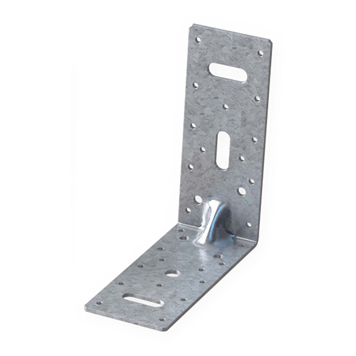 Product image for Angle Bracket 150 x 150 x 60mm