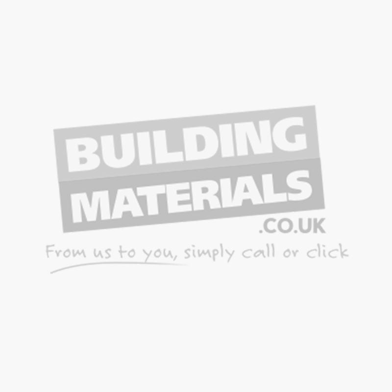 Product image for Ikoustic Muteboard 3 1200mm X 1200mm X 25mm (1.44m2)