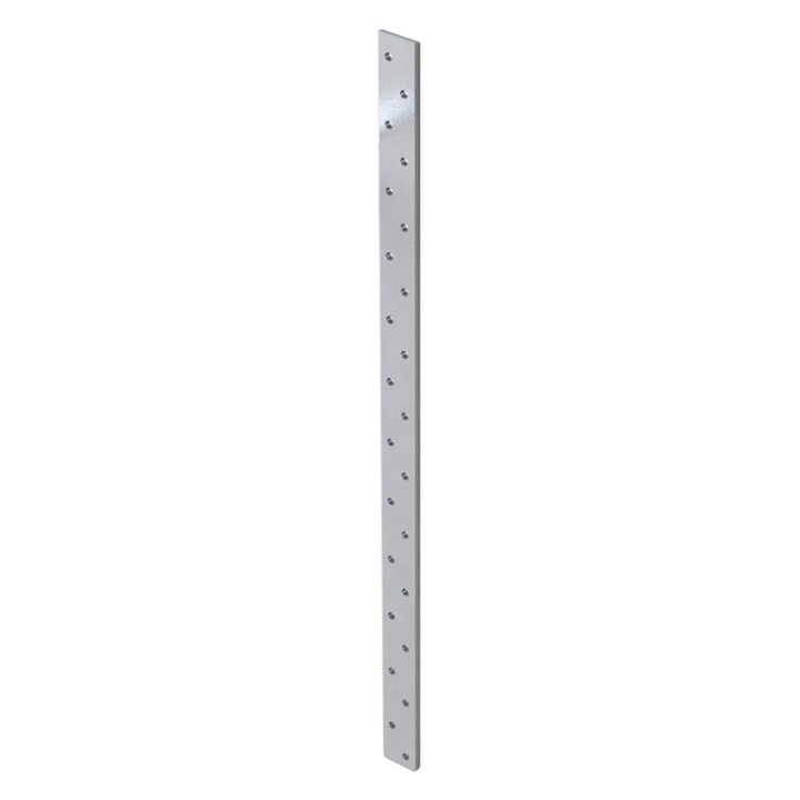 Product image for Heavy Duty Flat Strap 1000mm