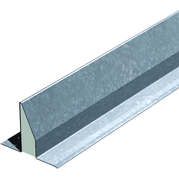 Product image for Birtley Steel Lintel CB90HD 2250mm