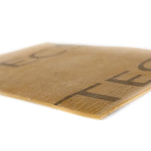 Product image for Ikoustic Tecsound SY70 5.05m X 1.22m X 4mm