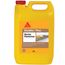 Product image for Sika SikaMix Plus Mortar Plasticiser 5L