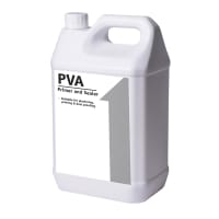 Product image for Silverhouse PVA 5 Litre