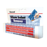 Product image for Geocel Silicone Sealant Remover 100ml
