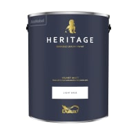 Product image for Dulux Heritage Matt Light Base 5L