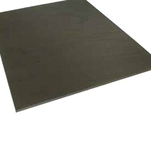 Product image for Karma Acoustic Barrier WB 10 2000mm X 1200mm X 5mm (2.4m2)