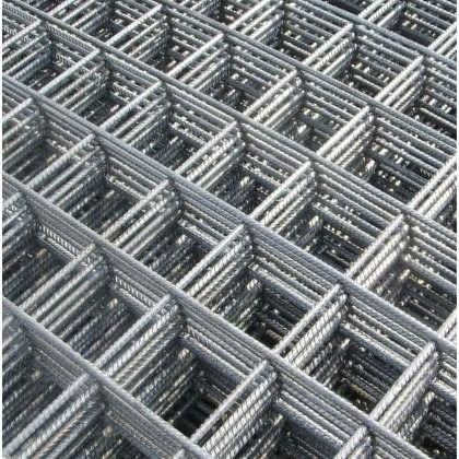 Product image for Reinforcement Fabric B503 4800mm X 2400mm (11.52m2)
