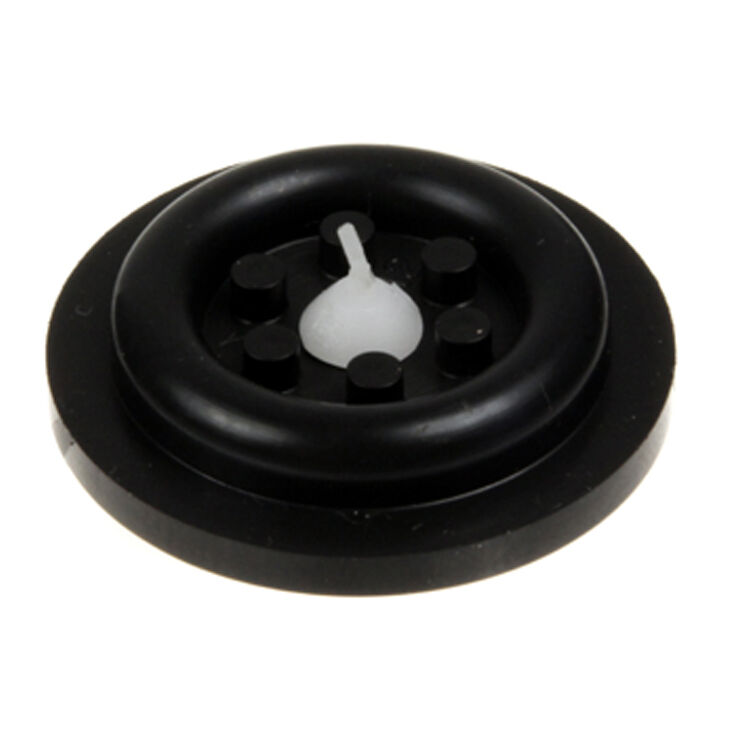 Product image for Hydroflo Diaphragm Washer