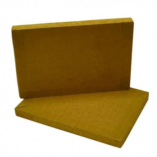 Product image for Karma Easypanel 1200mm X 800mm X 15mm (0.96m2)