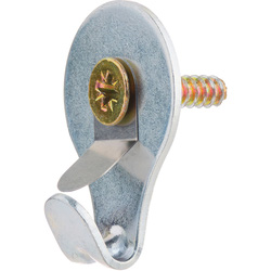 Product image for Bullfix Heavy Duty Hook Kit