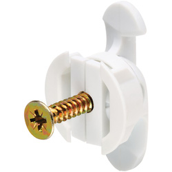 Product image for Bullfix Universal Heavy Duty Plasterboard Fixings Standard Kit