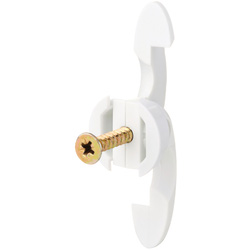Product image for Bullfix Extra Heavy Duty Plasterboard Fixings Starter Kit