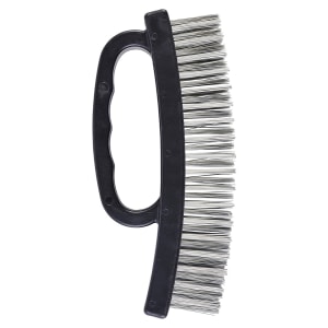 Image of Harris Wire brush