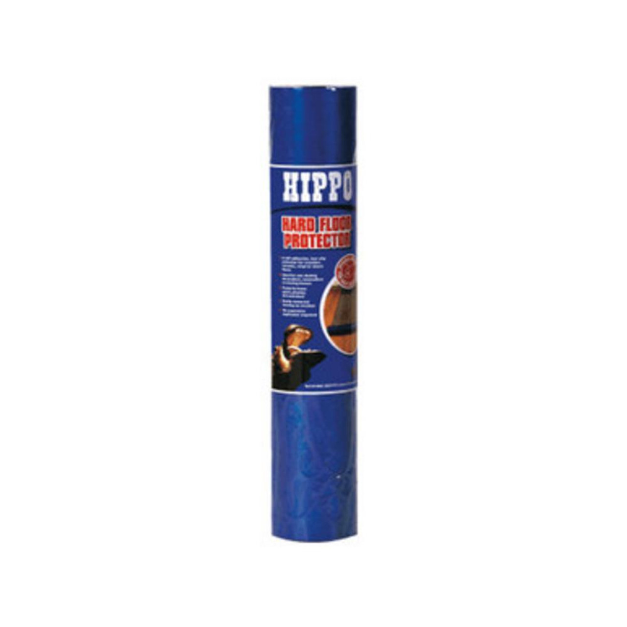 Image of Tembe Hippo Hard Floor Protector 600mm X 50mtr