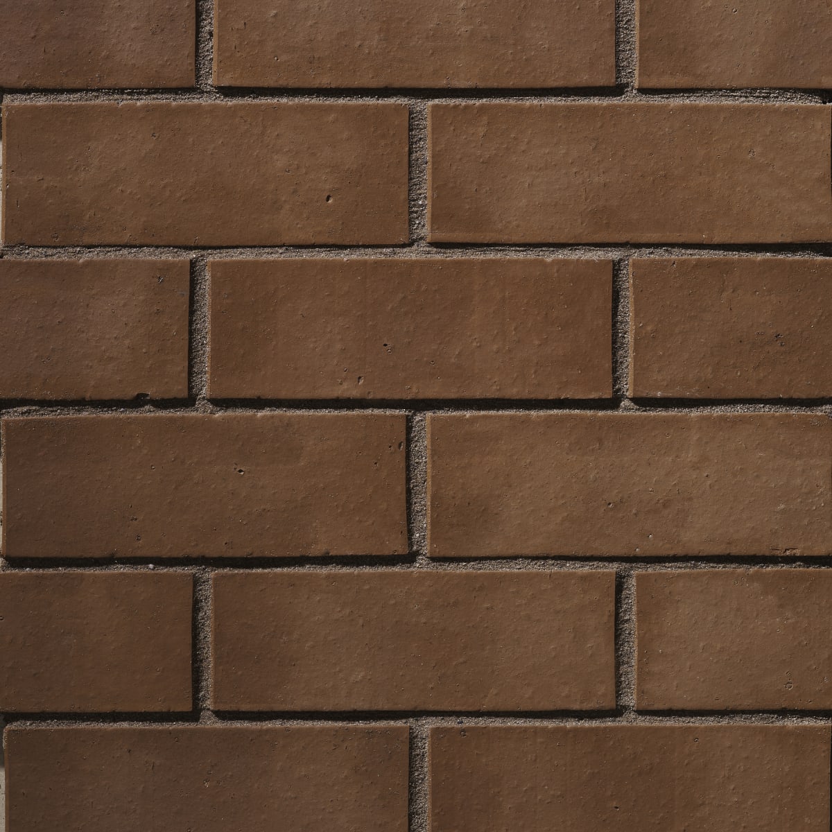 Image of Carlton Victorian Brick 73mm Red