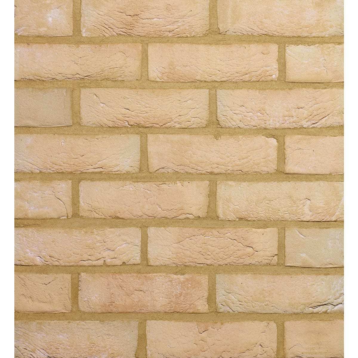 Product image for Wienerberger Desimpel Andante Golden Brick 65mm Buff
