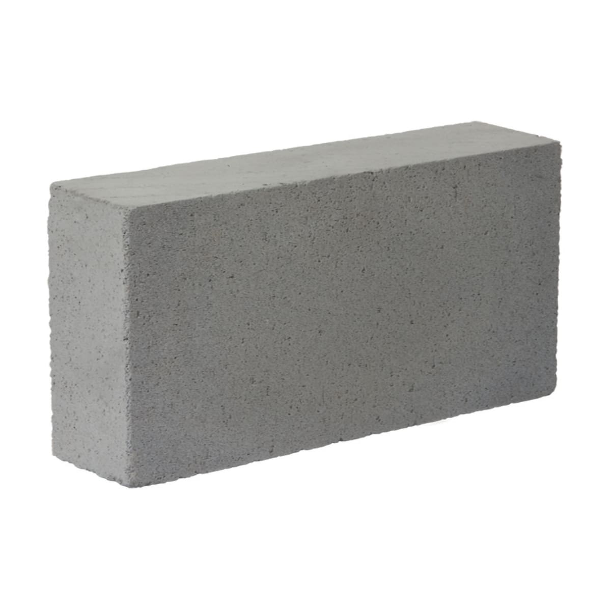 Product image for H+H Celcon Block Standard Block 3.6N 440 X 215 X 100mm