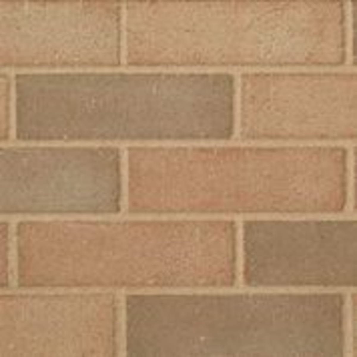 Product image for Blockleys Park Royal Brick 65mm Buff