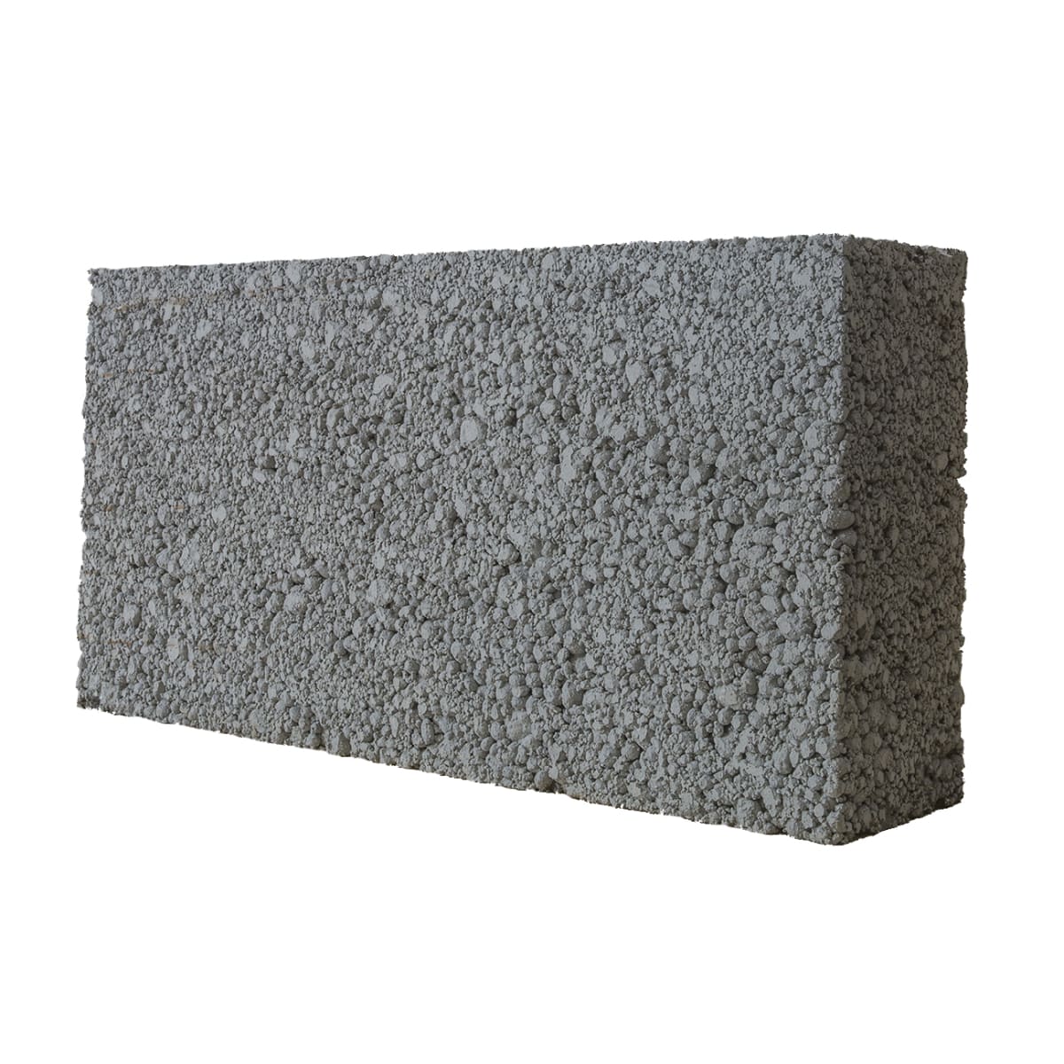 Product image for Interfuse Interlyte Ultra Lightweight Block 3.6N 440 X 215 X 100mm