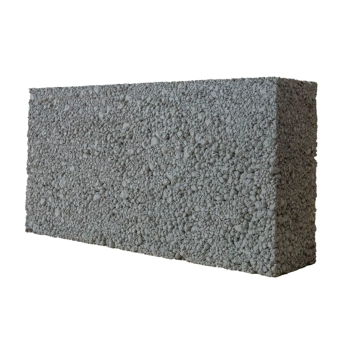 Product image for Interfuse Interlyte Ultra Lightweight Block 3.6N 440 X 215 X 100mm