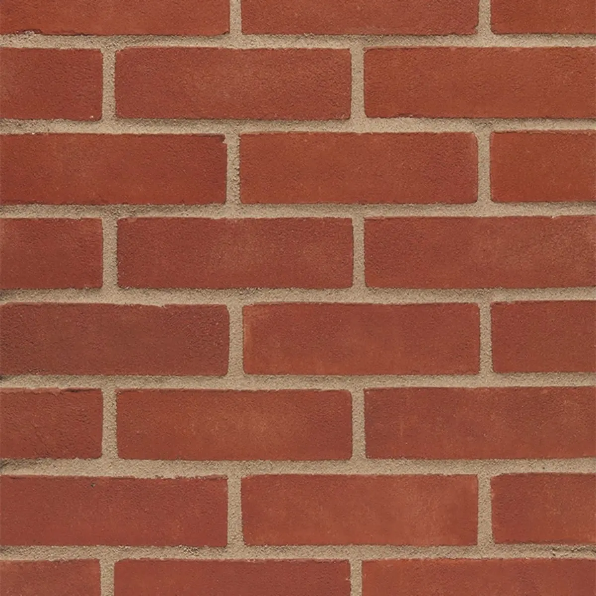Product image for Wienerberger Gilt Brick 65mm Orange