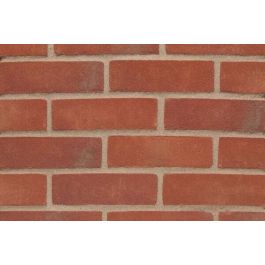 Product image for Wienerberger Gilt Brick 65mm Orange