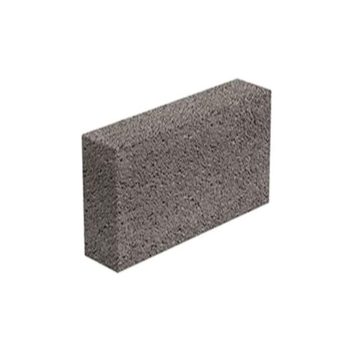 Product image for CCP Laylite Ultra Lightweight Block 4.2N 440 X 215 X 100mm